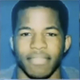 David Cornell Bennett Jr.
YouTube